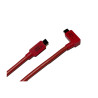 Area51-Tether-Co-Los-Alamos-Cable-USB-C-Red-Orbs-de-9,5-m.2.jpg