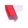 Kumo-Inkjet-Papel-fotográfico-Profesional-Lustre-Rojo-de-12-cm-x-65-m-(Caja 2 pzas.).2.jpg
