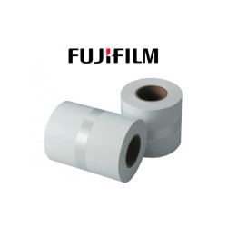 Fujifilm-Bobinas-de-papel-para-impresora-Frontier-DX100-y-DE100-de-15,2-cm-x-65-m-Lustre-(Caja-2-pzas.).jpg