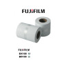 Fujifilm-Bobinas-de-papel-para-impresora-Frontier-DX100-y-DE100-de-15,2-cm-x-65-m-Lustre-(Caja-2-pzas.).2.jpg