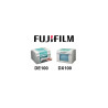 Fujifilm-Bobinas-de-papel-para-impresora-Frontier-DX100-y-DE100-de-15,2-cm-x-65-m-Lustre-(Caja-2-pzas.).3.jpg
