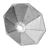 Elinchrom-Portalite-Ventana-de-luz-Octagonal-de-56-cm.4.jpg