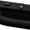 Panasonic Grip DMW-BG1 para Lumix G9 II - contactos dorados