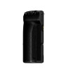 Panasonic Grip DMW-BG1 para Lumix G9 II - En vertical