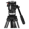 Sachtler-Trípode-Ace-XL-GS-AL-para-cámaras.3.jpg