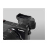 Panasonic-Ocular-EC5GU-K-para-cámara-Lumix-GX9.2.jpg