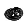 Profoto Pro-D3 750 W Duo Kit | Profoto 901097 - Cable alimentación para PRO-11