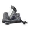 Sony FDA-EV1S visor electronic viewfinder