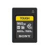 Sony CFexpress 960 GB Type A serie M