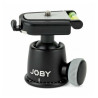 Joby-Trípode-con-rotula-GorillaPod-SLR-Zoom-para-cámaras.5.jpg