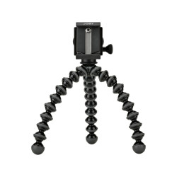 Joby-Trípode-GorillaPod-SLR-Zoom-para-cámaras-negro-y-charcoal.jpg