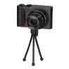 Hama-Trípode-flexible-M-con-blíster-para-cámaras.3.jpg
