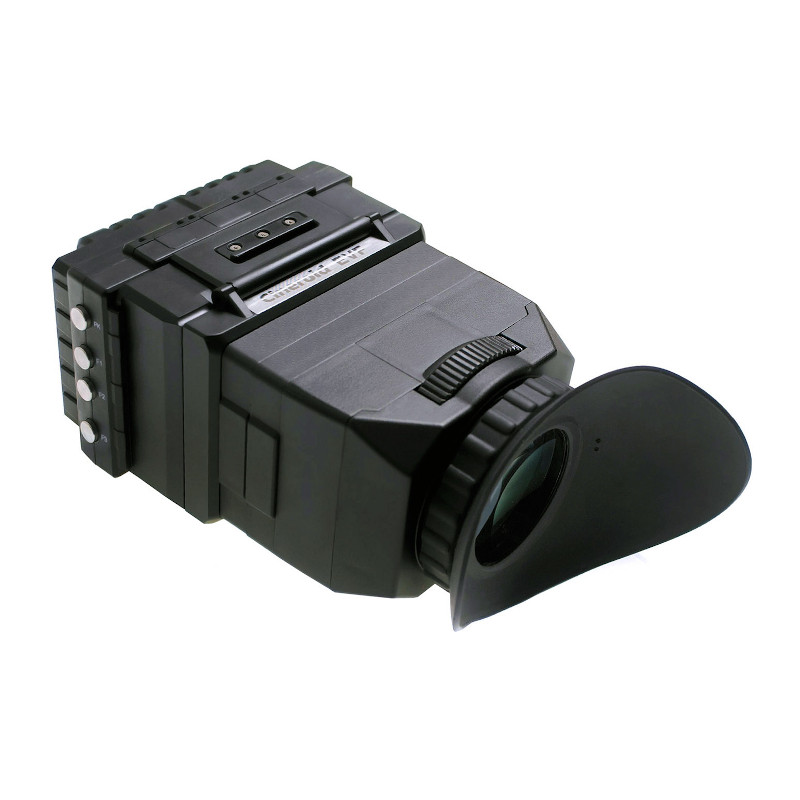 Cineroid-Visor-Electrónico-EVF-LCD-de-3,2”-para-cámaras.jpg