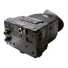 Cineroid-Visor-Electrónico-EVF-LCD-de-3,2”-para-cámaras.2.jpg