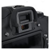 Canon-Ocular-EF-para-cámaras-EOS-y-Rebel.2.jpg