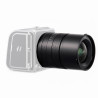 Hasselblad XCD F2.5/25V - Ejemplo de uso (cámara no incluida)