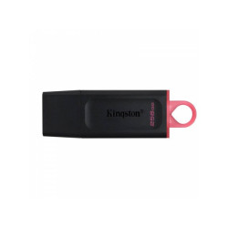 Kingston Pendrive USB 256GB...