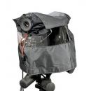 FUNDA IMPERMEABLE VIDEO CRC-13PL