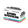 ILFORD Ilfocolor 400 Vintage Tone 135/24