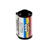ILFORD Ilfocolor 400 Vintage Tone 135/24