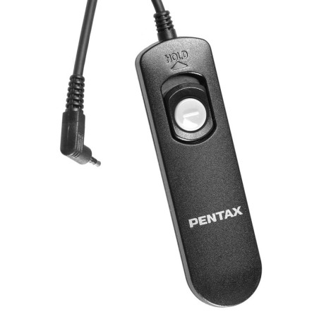 Pentax Cable Disparador SC-205