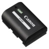 Canon LP-E6P