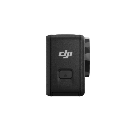 DJI Osmo Action 5 Pro Standard Combo | FotoRuanoPro