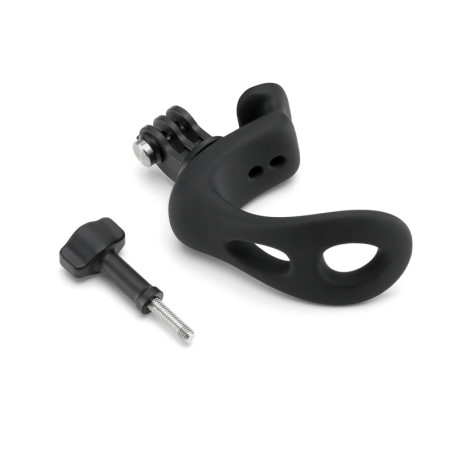 DJI Osmo Flexible Mount