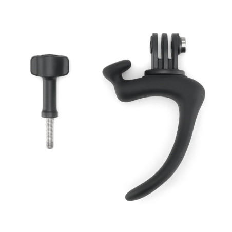 DJI Osmo Flexible Mount