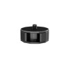 Smallrig BSS2714 Universal Quick Release Adapter