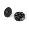 Smallrig BSS2714 Universal Quick Release Adapter