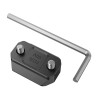 Smallrig 3032 Nato Rail For DJI Ronin S/SC - Qué incluye el paquete