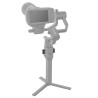 Smallrig 3032 Nato Rail For DJI Ronin S/SC - Ejemplo de uso (Material no incluido)