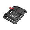 Smallrig 2988 Battery Plate V-Mount