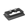 Smallrig 3154 Arca-Type Quick Release Plate For DJI RS2 RSC2
