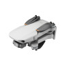 DJI Mini 4K Fly More Combo - Plegado