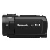 Panasonic HC-V900