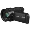 Panasonic HC-V900