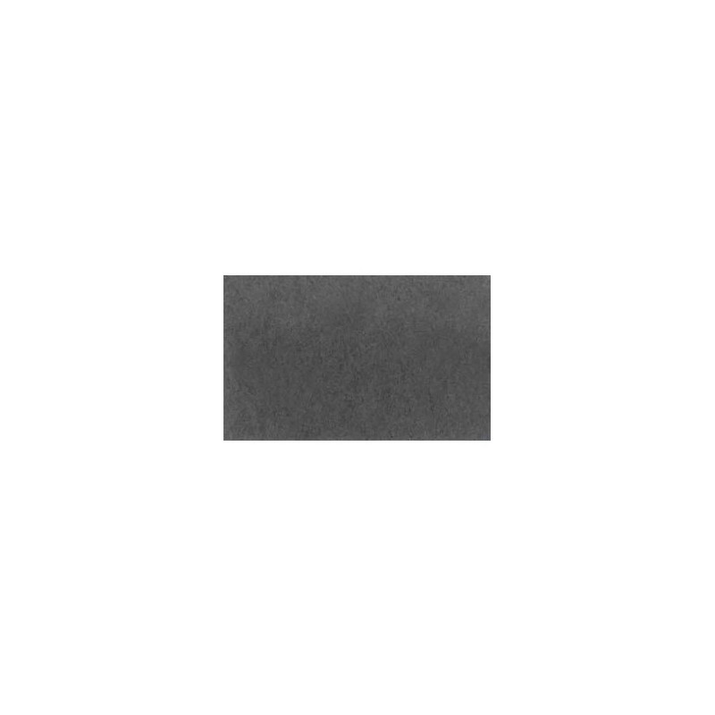 FONDO PAPEL SHADOW GREY GRIS OSCURO 2.75X11 M
