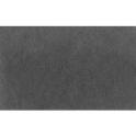 FONDO PAPEL SHADOW GREY GRIS OSCURO 2.75X11 M