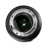 Sirui Aurora AF 85 mm F1.4 Full Frame Sony E-Mount - Bayoneta metálica y contactos dorados
