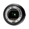 Sirui Aurora AF 85 mm F1.4 Full Frame Fujifilm X-Mount