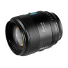 Sirui Aurora AF 85 mm F1.4 Full Frame Fujifilm X-Mount