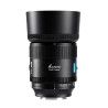 Sirui Aurora AF 85 mm F1.4 Full Frame Fujifilm X-Mount