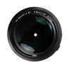 Sirui Aurora AF 85 mm F1.4 Full Frame Fujifilm X-Mount