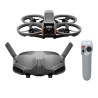 DJI Avata 2 Pro-View Combo + RC Motion + Goggles 2