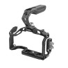 Smallrig Kit Black Mamba para Canon EOS R5 C