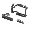Smallrig Kit Black Mamba para Canon EOS R5 C - Kit completo