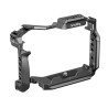 Smallrig 4902 Cage para Panasonic Lumix S1R II / S5 II / S5 IIX / G9 II