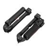 Smallrig 4327 Focus Control Dual Handle For DJI RS Series